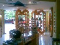 /album/obras/imagem-celular-418-jpg/